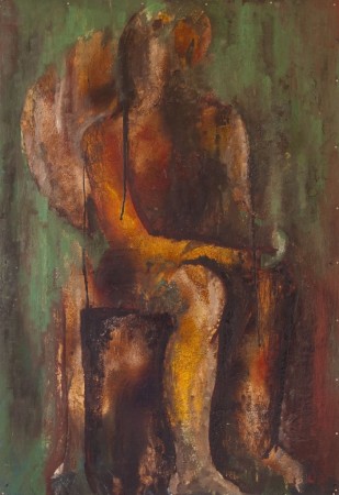 Figura